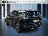 Renault Espace 6 ICONIC FULL HYBRID E-Tech 200 7-SITZER - Renault Espace in Frankfurt (Main)