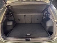 Volkswagen Tiguan - Vorschau Bild 14
