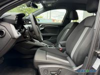 Audi A3 - Vorschau Bild 7