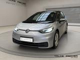 Volkswagen ID.3 Pure Performance W City AUT Navi KlimaA. - Volkswagen ID.3 in Krefeld