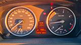 BMW 525d Touring  - BMW 525 aus 2007: 525d