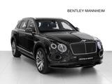 Bentley Bentayga Speed W12 MIT AKRAPOVIC / CARBON BRAKES - Bentley aus 2019