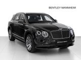Bentley Bentayga Speed W12 MIT AKRAPOVIC / CARBON BRAKES - Bentley in Ludwigshafen