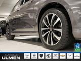 Fiat Tipo Lounge Klimaautomatik PDC+Rückkamera Alurad - Fiat Tipo Gebrauchtwagen in Düsseldorf
