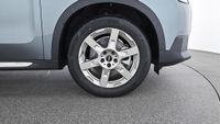 MINI Countryman C (Cooper) - Vorschau Bild 16
