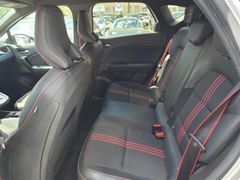 Fahrzeugabbildung Captur II R.S. Line 1.3 TCe 140 EDC Winter-Paket