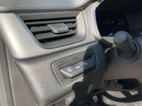 Renault Symbioz - Vorschau Bild 21