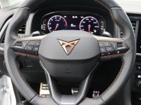 Cupra Ateca - Vorschau Bild 13