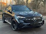 Mercedes-Benz GLC 220d 4MATIC Coupé MHEV AMG Digital PANO 