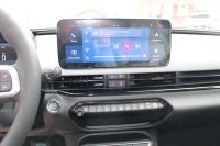 Fiat 600 - Vorschau Bild 11