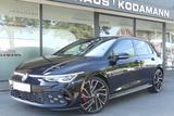 Volkswagen Golf 2.0 TDI GTD*Kamera*ACC*CarPlay*DAB*19"Alu* - Volkswagen Golf Golf1 mit Diesel-Antrieb