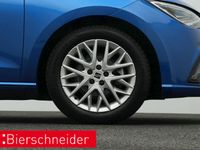 Seat Ibiza - Vorschau Bild 30