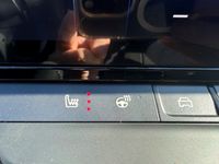 Opel Astra - Vorschau Bild 12
