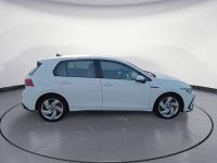 Volkswagen Golf - Vorschau Bild 6
