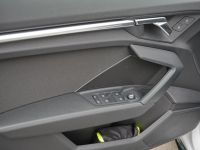 Audi A3 - Vorschau Bild 20