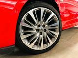 Opel Astra K Lim. 1.4 Turbo Innovation *Massagesitze* - Opel Astra: Rot