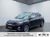 Kia Stonic 1.0 T-GDI Vision LM KlimaA PDC SHZ