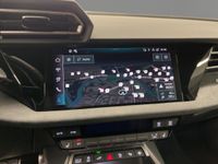 Audi A3 - Vorschau Bild 14