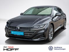 Volkswagen Arteon Shooting Brake 2.0 TDI DSG R-Line Navi AH