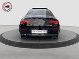 Mercedes-Benz CLA 45 AMG 4Matic MBUX+ KAMERA PANO SPURPAKET - gebrauchte Mercedes-Benz CLA 45 AMG aus dem Jahr 2023