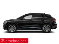 Audi Q4 e-tron - Vorschau Bild 2