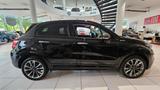 Fiat 500X MY23 HYBRID 1.5 GSE 96 kW (130 PS) - gebrauchte Fiat 500X aus dem Jahr 2024