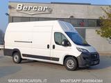 Fiat FIAT Ducato Ducato 35 2.3 MJT 160CV PLM-SL-TA Fu - Fiat Ducato: 160