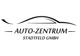 Autozentrum Stadtfeld GmbH