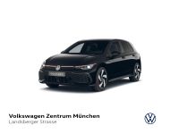 Volkswagen Golf - Vorschau Bild 1