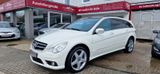 Mercedes-Benz R 350 CDI L 4-Matic, AMG Styling,7Sitze ,GARANIE