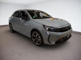 Opel Corsa 1.2 Direct Injection Turbo GS - Opel Corsa aus 2024
