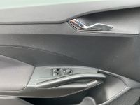 Skoda Fabia - Vorschau Bild 14