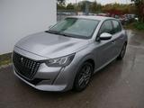 Peugeot 208 Business PureTech Active - S&S*NAVI*LED*TEMP - gebrauchte Peugeot 208 aus dem Jahr 2021