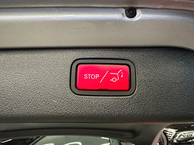 MYAUTOCENTER – Gebraucht- und Jahreswagen mit Werkstattservice in Pfaffenhofen Mercedes-Benz C 200 d *Avantgarde*Navi*LED*Spurh*