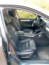 Renault Koleos BLUEdCi 185 4WD Automatik Initiale Pa... - Renault Koleos in Bremen