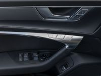 Audi A6 - Vorschau Bild 10