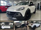 Opel Adam Rocks|IntelliLink4.0|17"LM|Inspektion neu