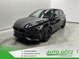 Cupra Leon Cupra DSG 4-Jah Garantie* Navi*Matrix*ACC*1 - Cupra Leon aus 2025
