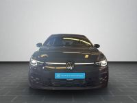 Volkswagen Golf - Vorschau Bild 6