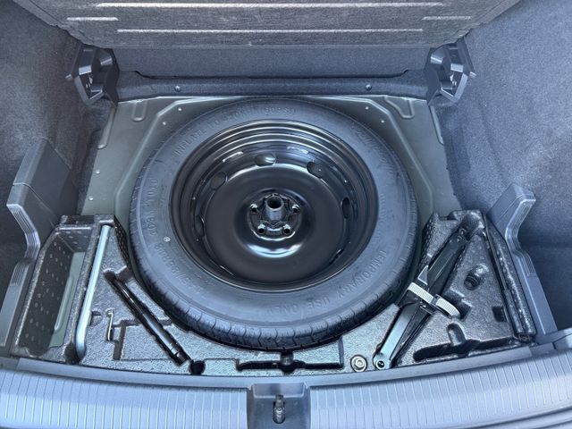 Tarraco 2.0 TDI Xcellence 4Drive AHK*ACC*Kamera