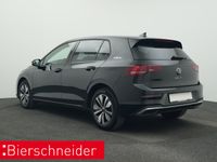 Volkswagen Golf - Vorschau Bild 4