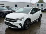 Volkswagen Taigo Style 1.0 TSI/MATRIX/ACC/LANE - VW Taigo in Braunschweig