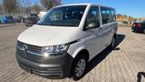 Volkswagen T6.1 Transporter Kombi 9-Sitzer