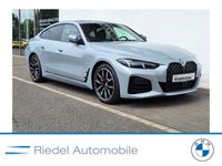 BMW 430 - Vorschau Bild 1