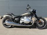 BMW R18 Neufahrzeug*Tageszul. * Rückfahrhilfe* - BMW CHOPPER