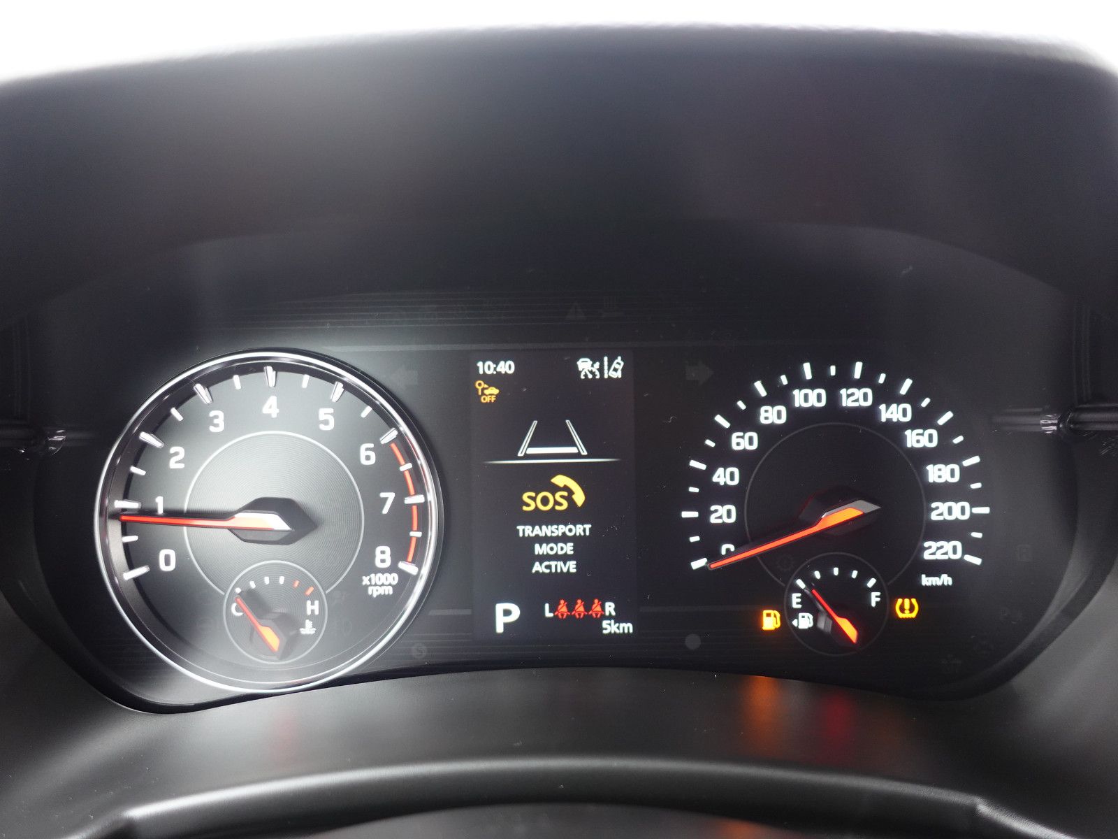 Fahrzeugabbildung Suzuki Swift Comfort+ 1.2 AUTOMATIK,Navi,Kamera,Sitzhzg