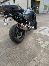BMW F900R*4-Pakete*Akrapovič-Aga*Oil-incl*M-Kette* - Offers matching your search criteria