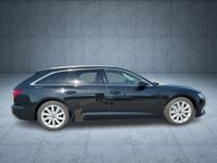 Audi A6 - Vorschau Bild 7
