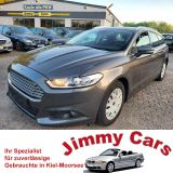 Ford Mondeo Turnier Diesel 1.5 TDCi Start-Stopp Titan - Ford Mondeo in Kiel