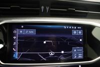 Audi S6 - Vorschau Bild 14